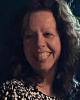 Trish is single in Ronkonkoma, NY USA