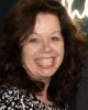 Trish is single in Holbrook, NY USA