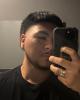 Mando is single in La Villa, TX USA