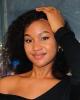 Chantel is single in Atlanta, GA USA