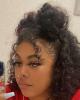 Sweetheart is single in East Pennsboro, PA USA
