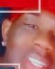 Corey is single in Houston, TX USA