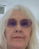 Lorraine is single in Ridgecrest, CA USA