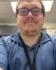 Hunter is single in Wichita, KS USA