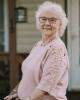 Mary is single in Aurora, MO USA
