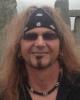 Jj is single in Columbia, PA USA