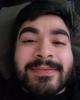 Jonathan is single in Petaluma, CA USA