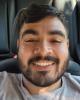 Jonathan is single in Petaluma, CA USA