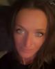 Kimberly is single in Haleyville, AL USA