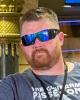 Kyle is single in La Pine, OR USA