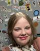 Mariah is single in Little Chute, WI USA