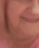 Louise is single in Sainte-Adele, QC CAN