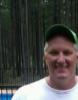 Larry is single in Berthoud, CO USA