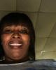 Alita is single in Zachary, LA USA