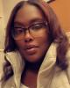 Mariah is single in Sun City, AZ USA