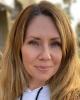 Josephine is single in Hooven, OH USA