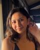 Chloe is single in Redondo Beach, CA USA