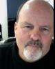 Tony is single in Dundee, IL USA