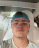 Matthew is single in Dallas, PA USA