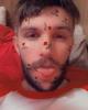 Joe is single in Glasgow, KY USA