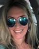 Ceed is single in Trinity, NC USA