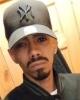 Jacob is single in Cherokee, NC USA