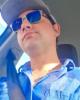 Trevor is single in Fort St. John, BC CAN