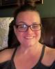 Ahl is single in Sacramento, CA USA
