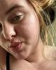 Micheala is single in Youngstown, OH USA