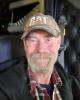Lee is single in Roblin, MB CAN