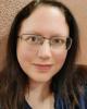 Marie is single in Bellaire, TX USA
