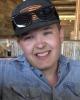 Bryton is single in Marion, OR USA