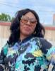 Maureen is single in Inglewood, CA USA