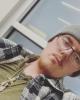 Gage is single in Lawton, MI USA