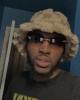 Quan is single in Churchland, VA USA
