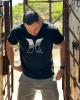 Rich is single in Phoenix, AZ USA