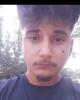 Christopher is single in Los Lunas, NM USA