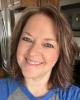 Shelly is single in Camdenton, MO USA