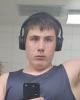 Tyler is single in Onalaska, WA USA