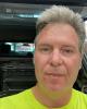 Mark is single in Media, PA USA