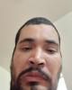 Herbie is single in Manville, NJ USA