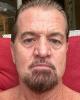 Mark is single in Carrollwood, FL USA