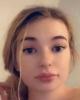 Anneliese is single in Bossier City, LA USA