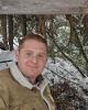 Mason is single in Colorado Springs, CO USA