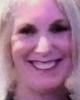 Jean is single in East Quogue, NY USA