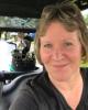 Helen is single in Rockford, MI USA
