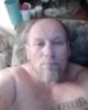 Carl is single in Whitehall, WI USA