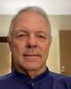 Russ is single in St. George, UT USA
