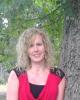 Tracey is single in Mapleton, IA USA