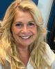 Karen is single in Little River, SC USA